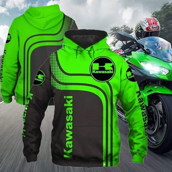 motorcycle moletom com capuzs