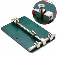 pcbholder, repairingreworktool, Adjustable, forphonerepairing