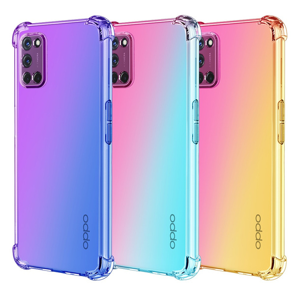 Protezione Gommata Rosa Opaco kwmobile Custodia Compatibile con Samsung Galaxy A21s Back Case per Smartphone Cover in Silicone TPU 