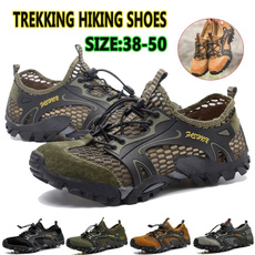 mountainclimbingshoe, Outdoor, Hiking, rock climbing shoes