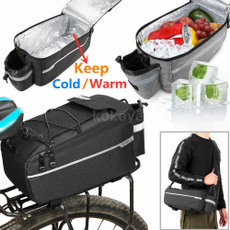 Shoulder Bags, Cycling, Sports & Outdoors, Luggage