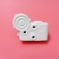thumbnail - 1