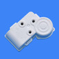 thumbnail - 6