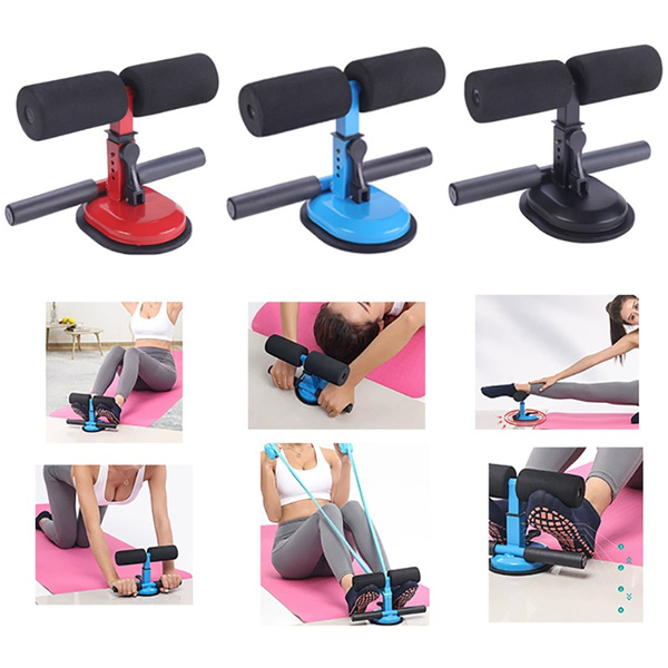 Sit up equipment online home