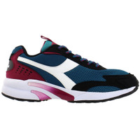 unisex diadora n9000 iii casual shoes