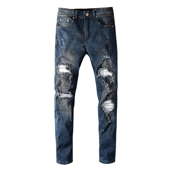 wish amiri jeans