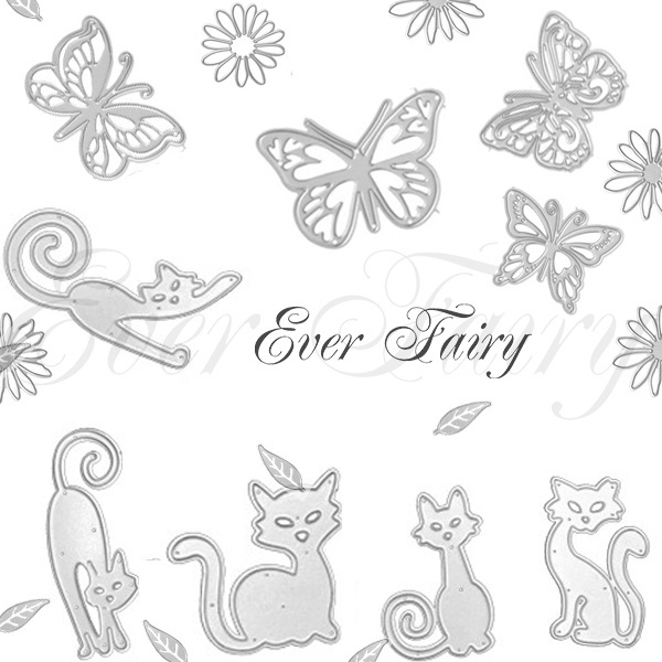 Zonfer Metall-Stanzform 'Schlafendes Baby' – 75x85 Mm, Aus Kohlenstoffstahl, Für Scrapbooking & Kartenbasteln