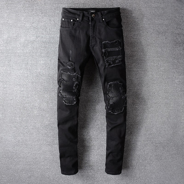 uniqlo wide fit curved jeans