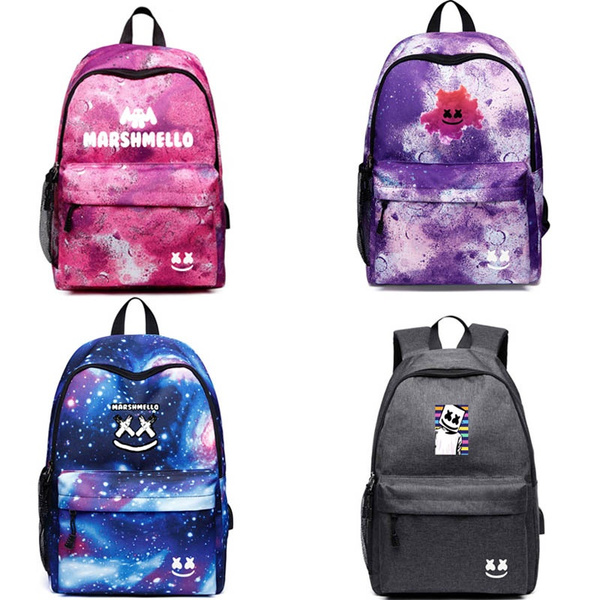 ruckensacark lunch bolsa