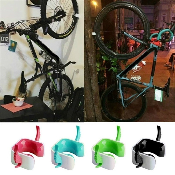 ebay ladies hybrid bikes