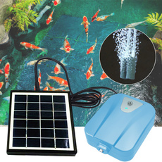Tank, aquariumairpump, solarwaterpump, watergardenpondpump