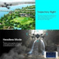 thumbnail - 1