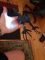 thumbnail - 9