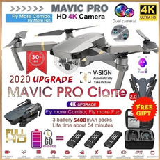 Toy, Remote Controls, Gifts, hdcamera