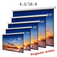 outdoorprojectorscreen, Outdoor, projectorscree, projectorscreen120inch