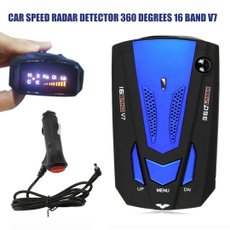 speeddetector, Mobile, Cars, radardetector