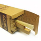 thumbnail - 2