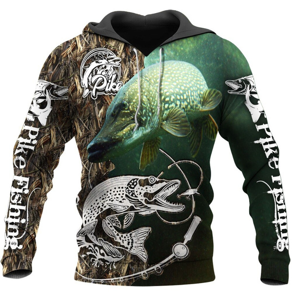 drake waterfowl moletom com capuzs