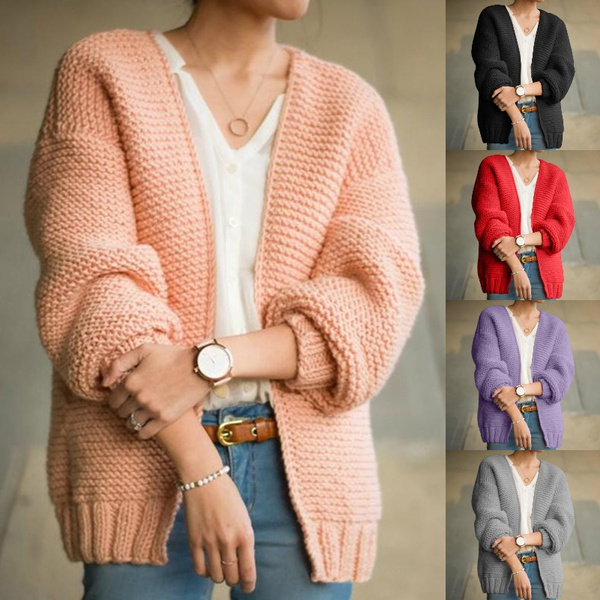 wish cardigans