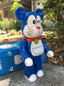 thumbnail - 1