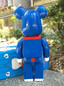 thumbnail - 3