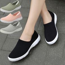 Sneakers, Cotton Socks, running shoes for flat feet, Womens Shoes