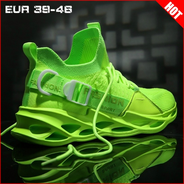 Men/'s Casual High Top Sneakers Fashion Basketball Sports Shoes Gym Tennis Sports