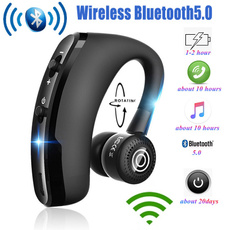 Headset, Earphone, businessearphone, bluetooth headphones