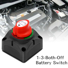 yachtbatterycurrentswitch, boatbatterycurrentswitch, Battery, Cars