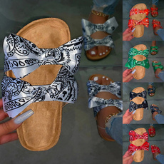 Summer, Flip Flops, Sandals, shoes for womens