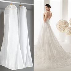 Home & Kitchen, Bags, Women's Fashion, wedding dress