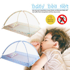 antimosquito, beddingnet, Sports & Outdoors, cribnetting