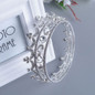 thumbnail - 5