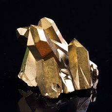crystalpoint, crystalcluster, quartz, decorationdecoration