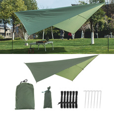 Outdoor, Sports & Outdoors, camping, Waterproof