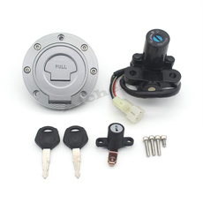 motorcycleaccessorie, motorcycleswitchlock, motorcycleignitionswitchlock, accesoriosparamoto