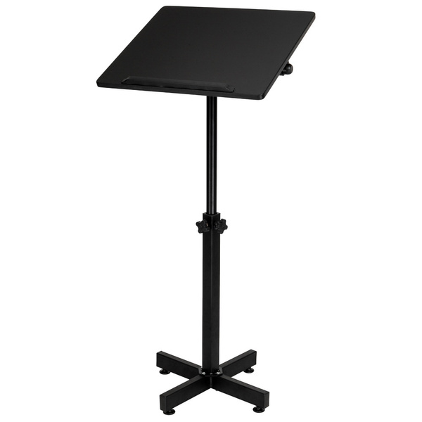dolbyatmo, wirelessmusicstreaming, Hdmi, wirelesssoundbar