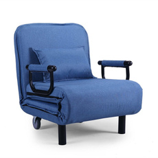 foldingbed, loungechai, foldingsofa, Sofas