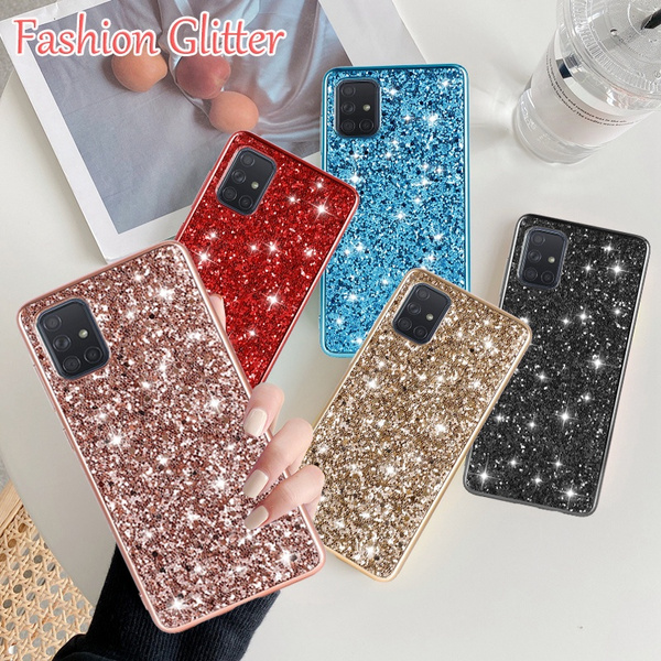 S10 Lite A50 S20 Ultra J20 A40 Plane Phone Case Gel Cover for for Samsung A51 S20