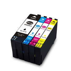 epsont802xl, t802xl220, Epson, Cartridge