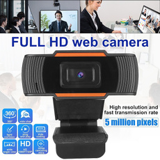 Webcams, Microphone, livebroadcastwebcam, hdwebcam