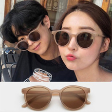 retro sunglasses, Korea fashion, Fashion Sunglasses, outdooraccessonie