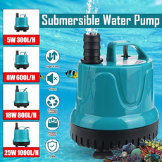 spoutwaterpump, Tank, aquariumtank, hydroponicpump