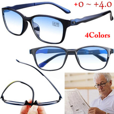 Blues, progressiveglasse, Glasses for Mens, oldmanglasse