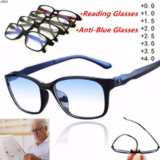 Blues, progressiveglasse, Glasses for Mens, oldmanglasse