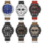 thumbnail - 1