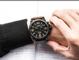 thumbnail - 10
