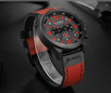thumbnail - 12
