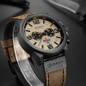 thumbnail - 2