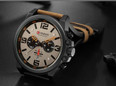thumbnail - 3